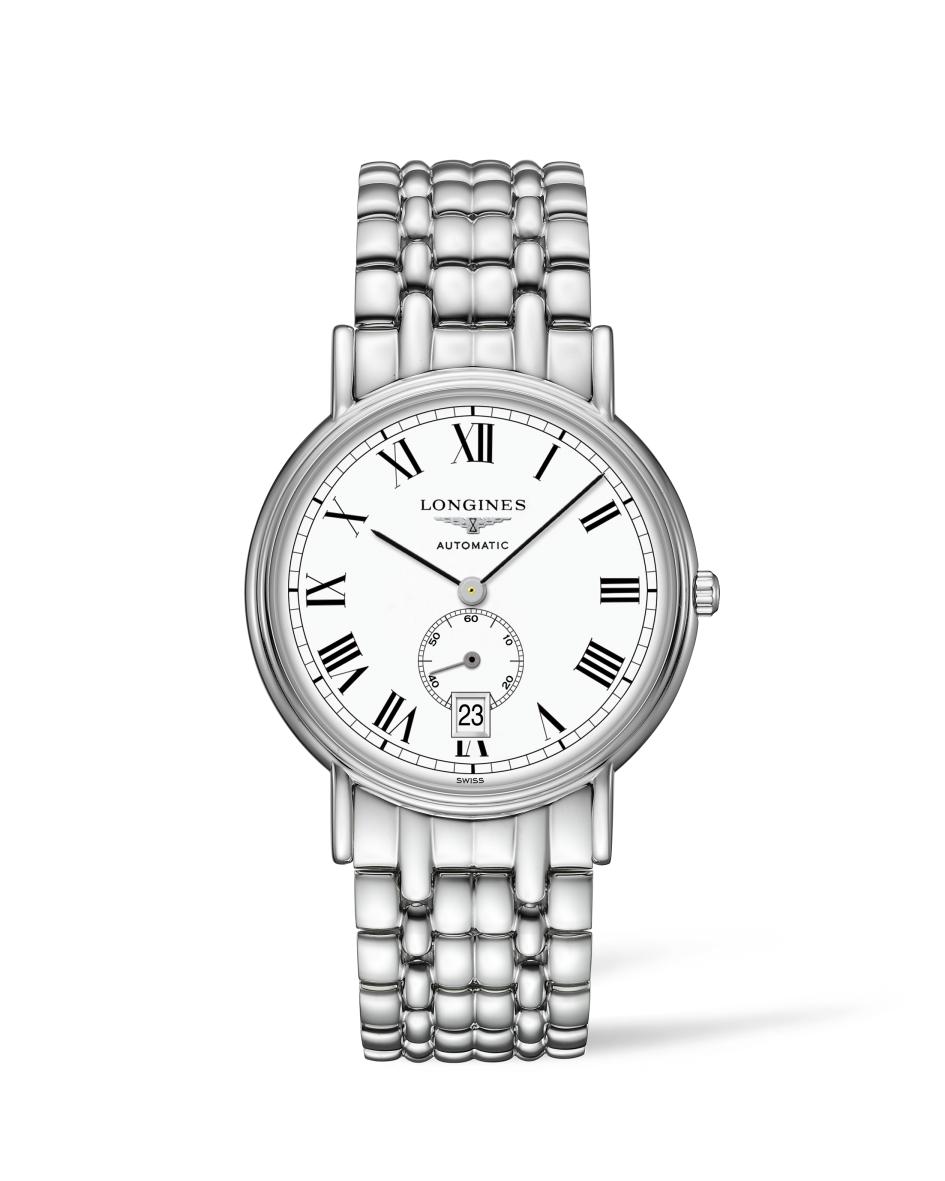 Longines - L28204966